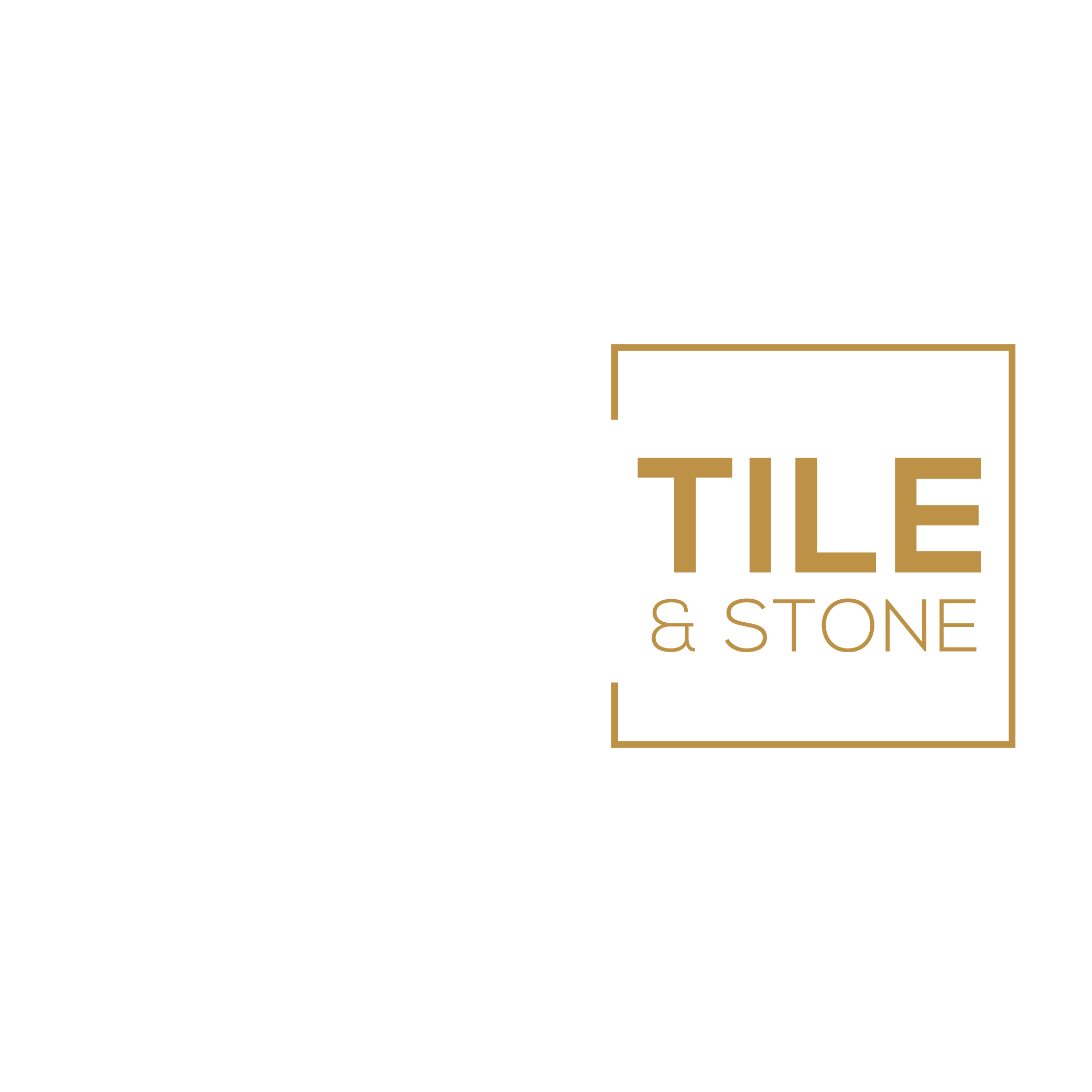 Copher Tile & Stone, Certified Tile Installer
