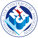 Copher Tile & Stone, Member of the National Tile Contractor's Association