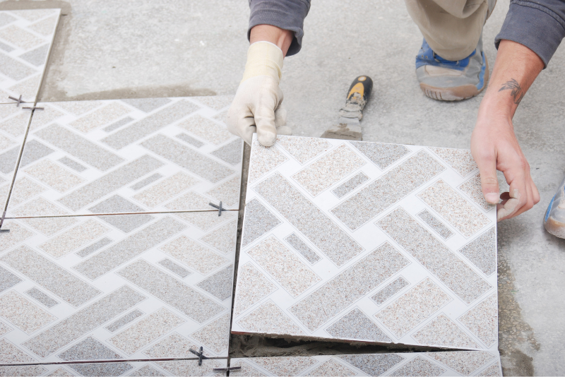 2025-tile-installation-cost-per-square-foot